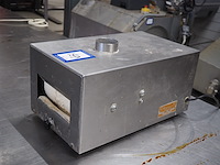 Ehecor b.v. bakery equipment - afbeelding 2 van  4