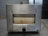 Ehecor b.v. bakery equipment - afbeelding 3 van  4