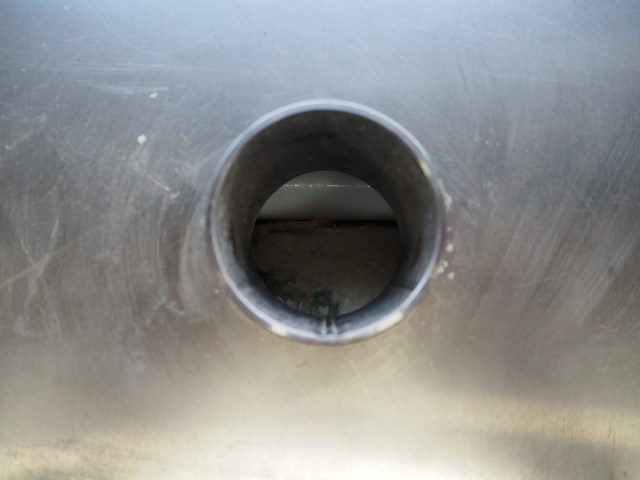 Ehecor b.v. bakery equipment - afbeelding 4 van  7