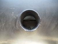 Ehecor b.v. bakery equipment - afbeelding 4 van  7