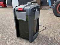 Eheim professionel 3 aquarium pomp - afbeelding 1 van  5