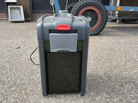 Eheim professionel 3 aquarium pomp - afbeelding 2 van  5
