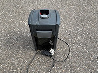Eheim professionel 3 aquarium pomp - afbeelding 4 van  5