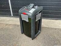 Eheim professionel 3 thermofilter - afbeelding 1 van  3