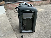 Eheim professionel 3 thermofilter - afbeelding 2 van  3