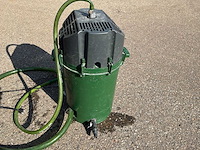 Eheim waterfilter - afbeelding 3 van  6