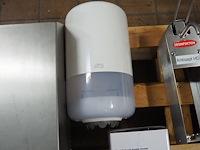 Ehlert/mohn - afbeelding 2 van  11