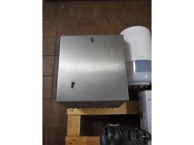 Ehlert/mohn - afbeelding 3 van  11