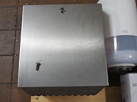 Ehlert/mohn - afbeelding 3 van  11