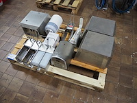 Ehlert/mohn - afbeelding 1 van  11