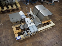 Ehlert/mohn - afbeelding 4 van  11