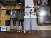 Ehlert/mohn - afbeelding 5 van  11