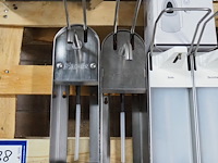 Ehlert/mohn - afbeelding 6 van  11