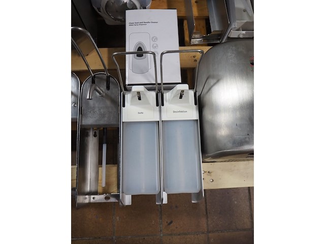 Ehlert/mohn - afbeelding 7 van  11