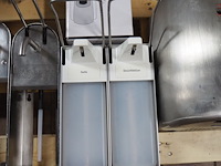 Ehlert/mohn - afbeelding 7 van  11