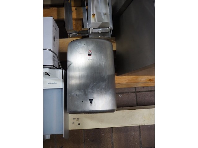 Ehlert/mohn - afbeelding 8 van  11