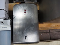 Ehlert/mohn - afbeelding 8 van  11