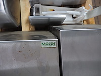 Ehlert/mohn - afbeelding 10 van  11