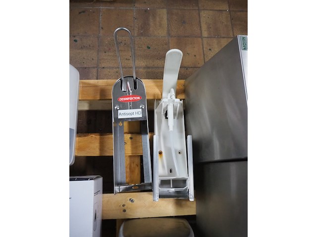 Ehlert/mohn - afbeelding 11 van  11