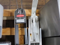 Ehlert/mohn - afbeelding 11 van  11