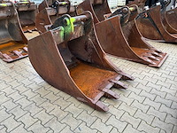 Ehnhoff sr10 graafbak - afbeelding 2 van  6