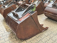 Ehnhoff sr10 graafbak - afbeelding 3 van  6