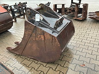 Ehnhoff sr10 graafbak - afbeelding 4 van  6