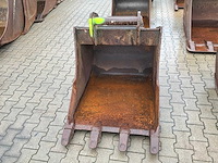 Ehnhoff sr10 graafbak - afbeelding 5 van  6