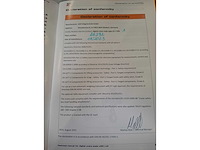 Ehp - 2023 - ld1 - kraan weegunit - afbeelding 5 van  7