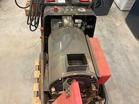 Ehrle hd940 st hogedrukreiniger - afbeelding 6 van  6