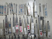 Ehwa europe gmbh - hardmetaal pkd/cvd - machine gereedschappen - afbeelding 4 van  8