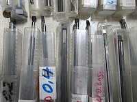 Ehwa europe gmbh - hardmetaal pkd/cvd - machine gereedschappen - afbeelding 6 van  8