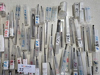 Ehwa europe gmbh - hardmetaal/pkd/cvd - machine greeedschappen - afbeelding 4 van  9