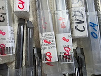 Ehwa europe gmbh - hardmetaal/pkd/cvd - machine greeedschappen - afbeelding 7 van  9