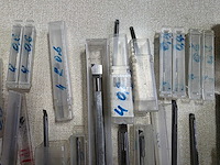 Ehwa europe gmbh - harmetaal pkd/cvd - machine gereedschappen - afbeelding 8 van  9