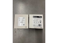 Ei electronics - rookmelder (2x) - afbeelding 1 van  2