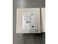 Ei electronics - rookmelder (2x) - afbeelding 2 van  2