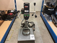 Eibenstock efb 152 px kernboormachine - afbeelding 1 van  6