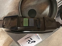 Eibenstock efb 152 px kernboormachine - afbeelding 5 van  6