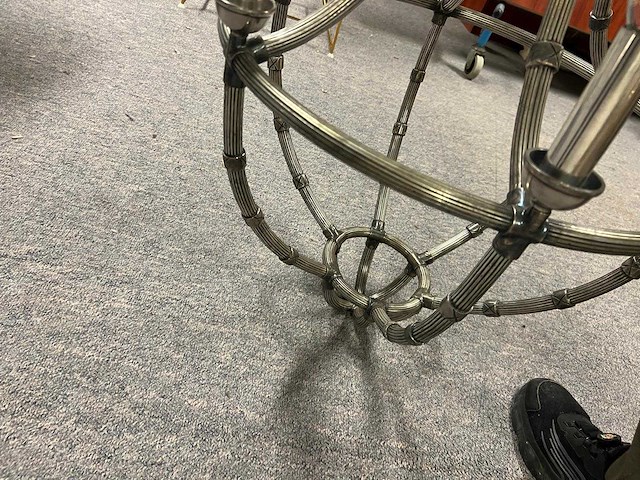 Eichholtz - light source - afbeelding 1 van  1