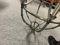 Eichholtz - light source - afbeelding 1 van  1