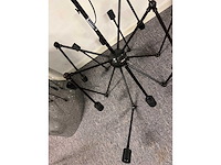 Eichholtz - light source - afbeelding 1 van  4