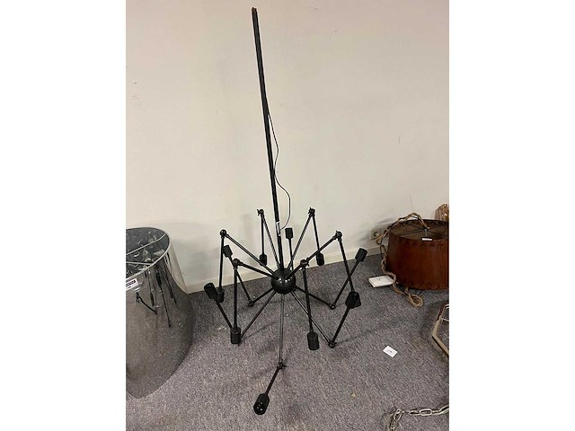 Eichholtz - light source - afbeelding 3 van  4