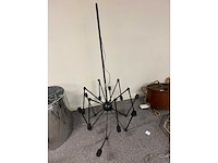 Eichholtz - light source - afbeelding 3 van  4