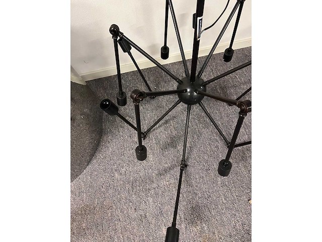 Eichholtz - light source - afbeelding 4 van  4