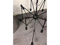 Eichholtz - light source - afbeelding 4 van  4