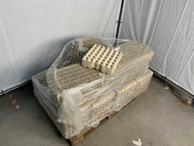 Eierdozen (700x) - afbeelding 2 van  3