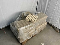 Eierdozen (700x) - afbeelding 2 van  3
