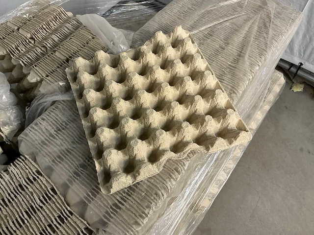 Eierdozen (700x) - afbeelding 3 van  3