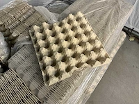 Eierdozen (700x) - afbeelding 3 van  3